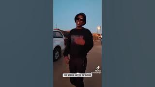 Download lagu Musical majur ft Landrose -The Controversial Truth