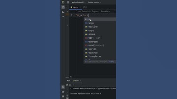 Задание 25 ЕГЭ информатика  #информатика #егэ #python #репетитор