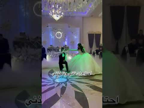 جمال العرسان سأكون بين ذراعيك الليله