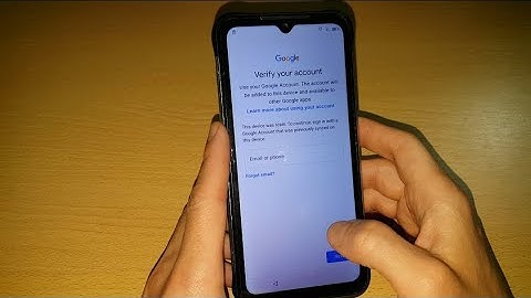 2025 FRP Umidigi android 11 FRP гугл аккаунт как удалить google аккаунт обход аккаунта BISON X10 Pro