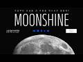 깨지지 않을 꿈을🌕|go!go!vanillas - Moonshine|한글자막/가사해석