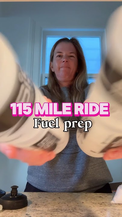 what-i-eat-on-a-century-bike-ride-i-ll-be-selling-my-hummingbird-fuel