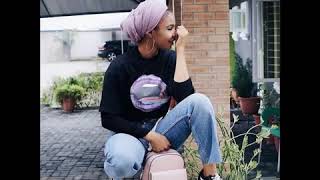 Swag hijab 2018