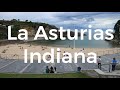 Viaje a Asturias #6 Lastres. Llanes, Colombres  por Jose LuisTagarro @DisfrutoViajando