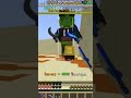 navelya boxpvp sunucu