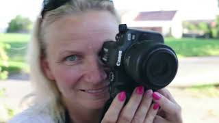 Za Kulisami Fotografowie Wędrowni