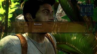 Uncharted: Drake's Fortune (+RPCS3) [Gnarly Repacks] [12.49 GB] :  r/PiratedGames