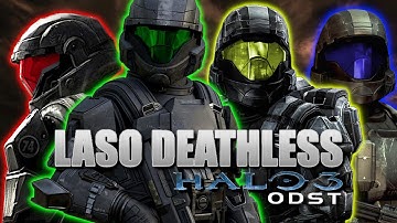 There Will Be No Stupid Deaths Today // !doomsday // !incentives // !challenge