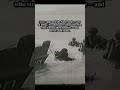 As we approach the 82nd Anniversary of D-Day, we must never forget the men who stormed these beaches