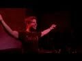Ferry Corsten Once Upon A Night Club Tour live @ Guvernment (Part 2)