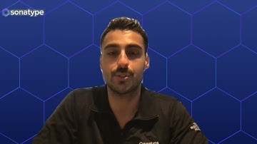 What You Need to Know about the Codecov Software Supply Chain Attack