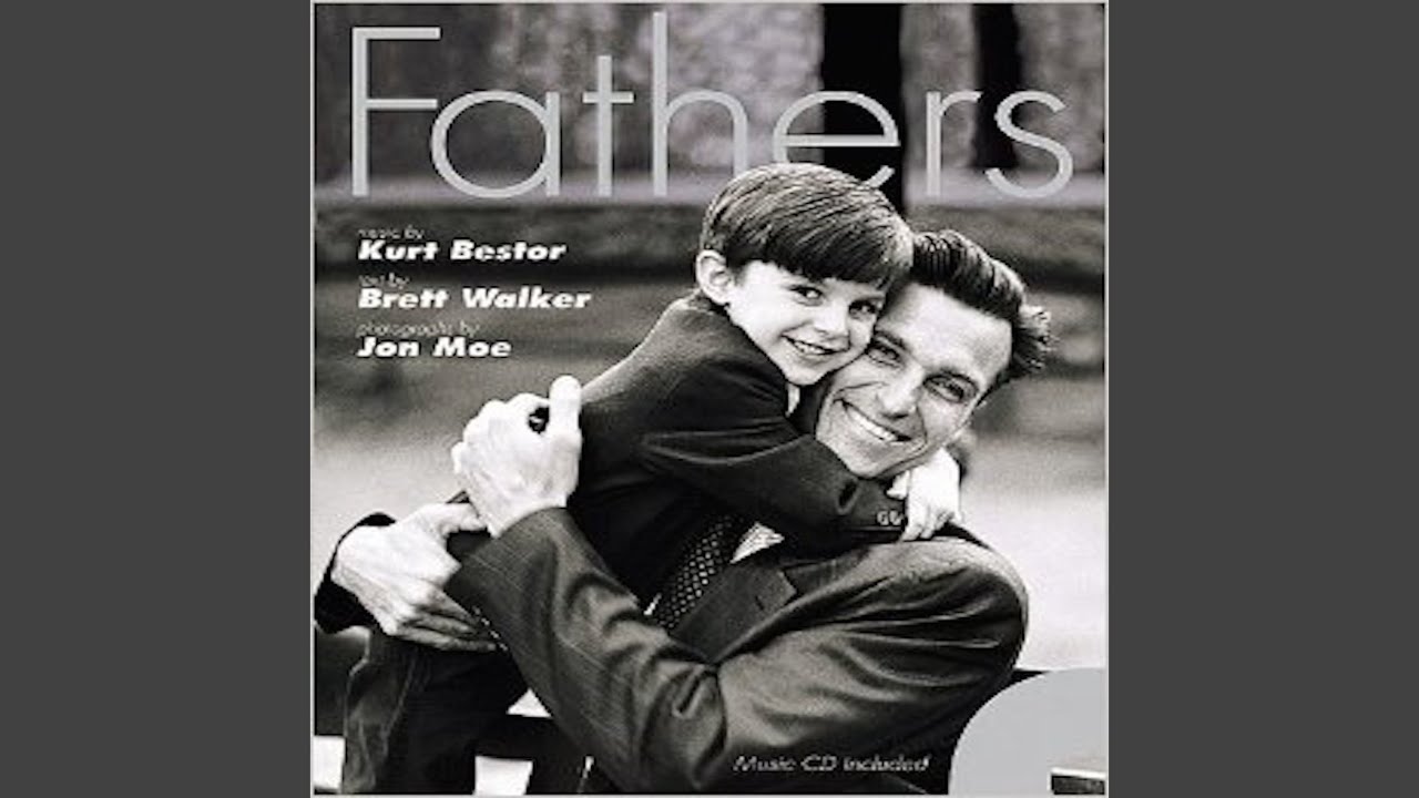 Father's Lullaby Father's Lullaby