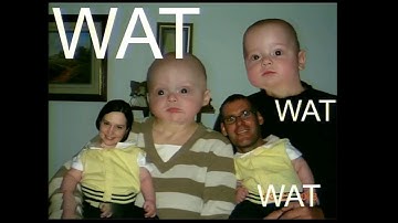 Manoj Pandey - Attack of Pythons: Gotchas and Landmines in Python