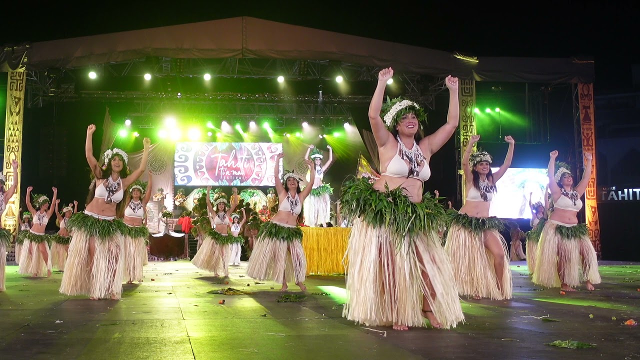 2 3 Tamariki Poerani - YouTube