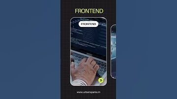 Java Full Stack Training Institute in Ghatkopar,Mumbai