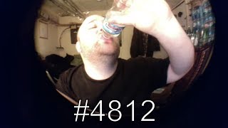 Thumbnail for Jon Drinks Water #4812