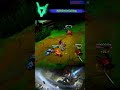 ArKaDaTa The Real Unforgiven #2