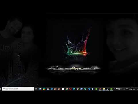 e Office  - Digital Signing