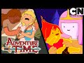 🎂Adventure Time's 10th Birthday | Adventure Time | Cartoon Network