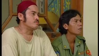 HARTA TEMUAN DALAM ISLAM ( ASRUL & UDIN ) || PARA PENCARI TUHAN