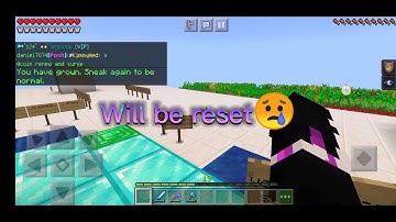 Fallentech.io | But it will reset 😞😭