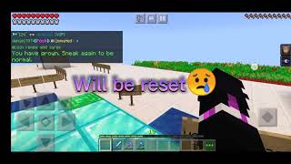 Fallentech.io | But it will reset 😞😭