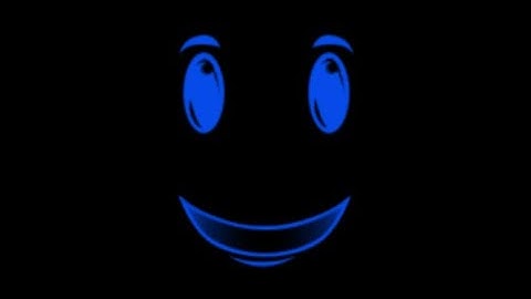 398th stream.. and PM 6:06:06.606 updated!