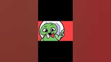 WHERE THE HELL IS THE BOSS (tpot) #bfb #alightmotion #one #two #tpot #art #meme #osc #bfdi