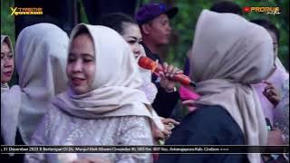 JABLAY - DEVI MANUAL || ORKES DANGDUT X-TREME LIVE MUSIC DESA MUNJUL ASTANAJAPURA CIREBON
