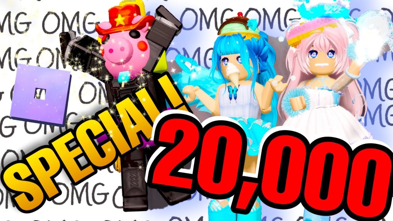 Adopt Me New Pink Egg Pet Shop Time Machine When Will They Hatch Into Pets Youtube