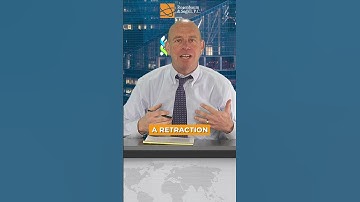 Amazon Sellers, facing multiple IP complaints?