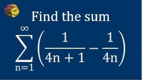 Evaluating the required sum using digamma function and Gauss