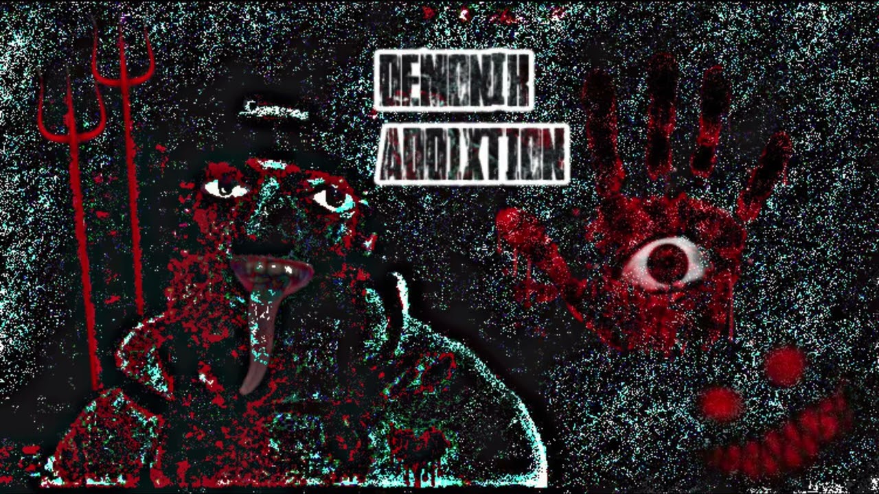 DEE x TOPOPPGEN - Mr & Mrs . Julio (OFFICIAL BANDLAB AUDIO)