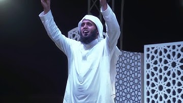 تلاوات تشعر كأنك تسمع القرآن لأول مرة