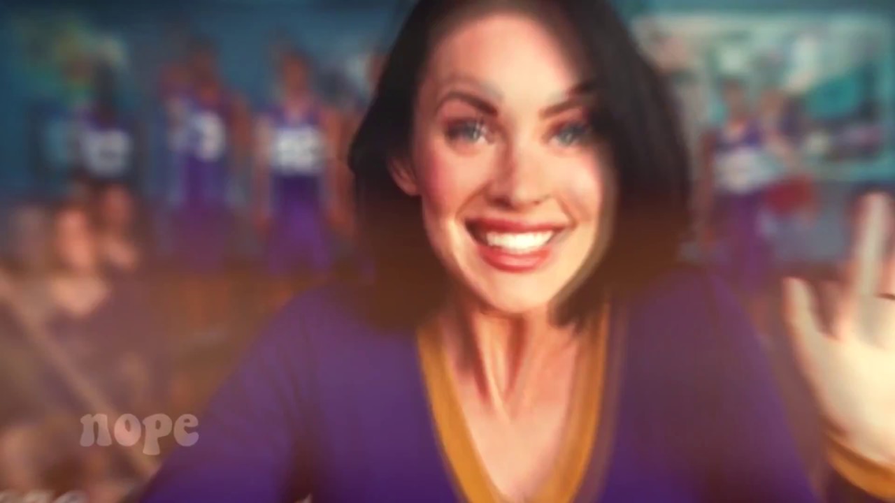 mbl coloring pack for ae