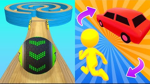 𝐆𝐨𝐢𝐧𝐠 𝐁𝐚𝐥𝐥𝐬 | 𝐒𝐡𝐚𝐩𝐞-𝐒𝐡𝐢𝐟𝐭𝐢𝐧𝐠 || 𝐀𝐥𝐥 𝐋𝐞𝐯𝐞𝐥 𝐆𝐚𝐦𝐞𝐩𝐥𝐚𝐲 𝐀𝐧𝐝𝐫𝐨𝐢𝐝, 𝐢𝐎𝐒 - 𝐍𝐞𝐰 𝐀𝐏𝐊 𝐌𝐄𝐆𝐀 𝐔𝐏𝐃𝐀𝐓𝐄