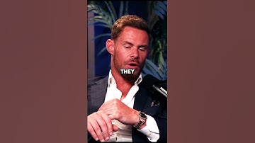 THE IMPORTANCE OF FITNESS - Justin Waller