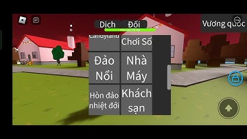 Find The Bfb Character (680) How to get Blue Lion