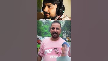 new video #funny 😄 #bollywood #comedy #reaction #bulun #trtcomedy #comedyfilms #comedymovies #edit