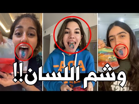 فيديو: فستان Britt Savage الضريبي