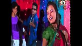 Nagpuri Songs Jharkhand 2014 - Chal Dada Chal | Nagpuri Video Album : SHILA GUIYA