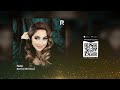 Sevinch Mo Minova Tavba Official Music Sevinch Mo Minova Tavba Official Music