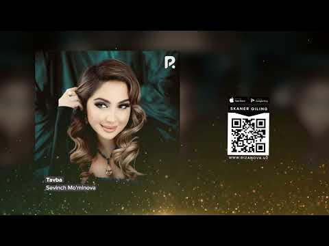 Jek va Beanstalk porno