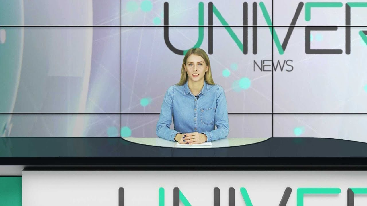 студенческий билет Новости КФУ от 16.01.2018