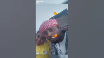 ومين تانى أنا فضلى غير ابوى ماليه حبايب User Atefaltaib482 عاطف محمد 
