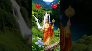 झरिया लेखी बहुला प्रभु तौर पेयर #Christ #Sadri Geet #Jesus #Yeshu #Shorts #Yt Shorts #Vieral Video