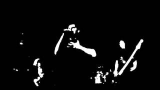Milligram -  Death To America 1991