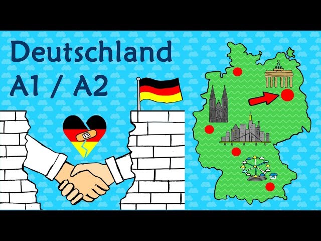 Deutschland