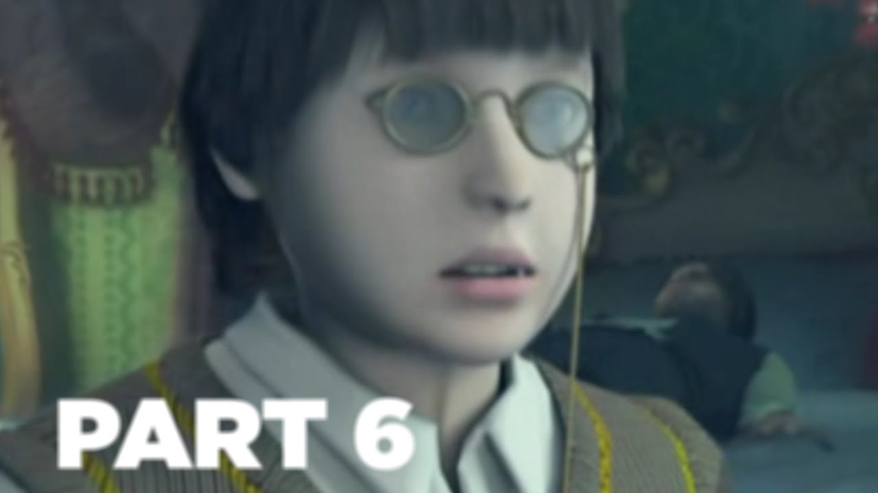 House Of 1000 Doors Serpent Flame Walkthrough Gameplay Part 6 YouTube house-of-1000-doors-serpent-flame-walkthrough-gameplay-part-6-youtube