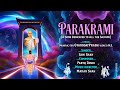 thumbnail img16x9